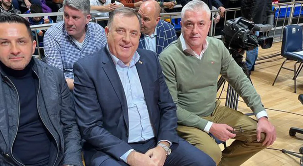 dodik .webp